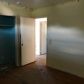43 Deer St, Wyandanch, NY 11798 ID:15036675