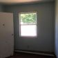 43 Deer St, Wyandanch, NY 11798 ID:15036676