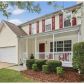 2114 Serenity Dr NW, Acworth, GA 30101 ID:14959100