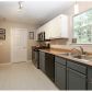 2114 Serenity Dr NW, Acworth, GA 30101 ID:14959102