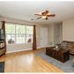 2114 Serenity Dr NW, Acworth, GA 30101 ID:14959103