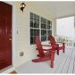2114 Serenity Dr NW, Acworth, GA 30101 ID:14959104