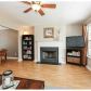 2114 Serenity Dr NW, Acworth, GA 30101 ID:14959105