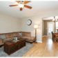 2114 Serenity Dr NW, Acworth, GA 30101 ID:14959106