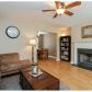 2114 Serenity Dr NW, Acworth, GA 30101 ID:14959107