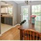 2114 Serenity Dr NW, Acworth, GA 30101 ID:14959108