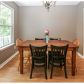 2114 Serenity Dr NW, Acworth, GA 30101 ID:14959109