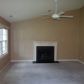 2137 Tanglewood Rd, Rocky Mount, NC 27804 ID:15053240