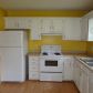 2137 Tanglewood Rd, Rocky Mount, NC 27804 ID:15053241