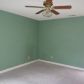 2137 Tanglewood Rd, Rocky Mount, NC 27804 ID:15053242