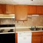 2854 Stonecreek Ct, Columbus, OH 43224 ID:15028723