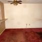 2854 Stonecreek Ct, Columbus, OH 43224 ID:15028727