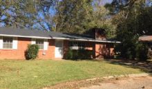 103 Hamilton Pl Vicksburg, MS 39180