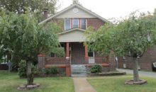 8820 Windom Ave Saint Louis, MO 63114