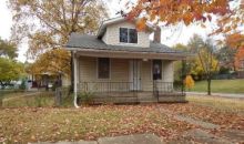 5003 Grace Ave Saint Louis, MO 63116