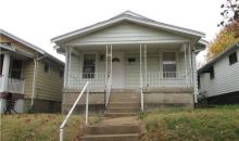 4419 Dewey Ave Saint Louis, MO 63116