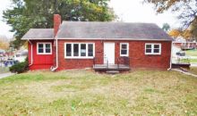 10629 Felton St Independence, MO 64054