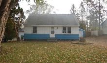 5718 Sumter Ave N Minneapolis, MN 55428
