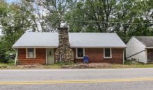 481a Windemere Ave Mount Arlington, NJ 07856