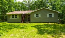1305 13th Ave Dorothy, NJ 08317