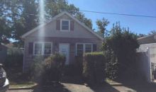 775 STERLING AVE Brick, NJ 08723