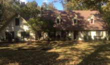 665 Cherry Rose Ln Canton, MS 39046