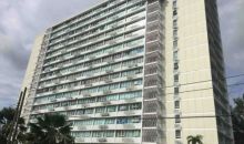 1407 Paseo De Monteflores Carolina, PR 00987