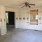 113 ASH AVE, Newport News, VA 23607 ID:14931034