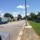 113 ASH AVE, Newport News, VA 23607 ID:14931038