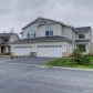 11515 Discovery Park #77B, Anchorage, AK 99515 ID:15022651