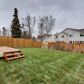 11515 Discovery Park #77B, Anchorage, AK 99515 ID:15022654