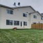 11515 Discovery Park #77B, Anchorage, AK 99515 ID:15022655