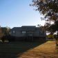 1469 Woods Ridge Rd, Dandridge, TN 37725 ID:15031505