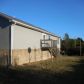 1469 Woods Ridge Rd, Dandridge, TN 37725 ID:15031506