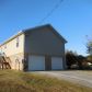 1469 Woods Ridge Rd, Dandridge, TN 37725 ID:15031507