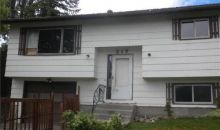 217 BRIGHTON STREET Lolo, MT 59847