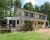 47 Hackett Rd Belmont, NH 03220