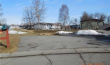 411 E 46TH PL Anchorage, AK 99503