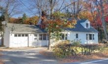 233 Elm Street Goffstown, NH 03045