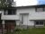 217 BRIGHTON STREET Lolo, MT 59847