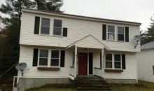 115 Lapan Cir Enfield, NH 03748