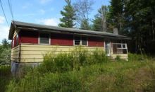 127 Homestead Avenue West Swanzey, NH 03469