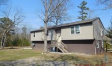 1110 12TH AVE Dorothy, NJ 08317