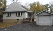 40 Forest Avenue Lincoln Park, NJ 07035