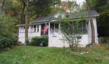 53 DOTY RD Haskell, NJ 07420