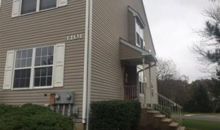 4101 DAIRY COURT Freehold, NJ 07728