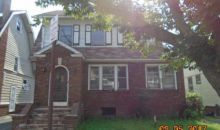 146- 148 ELLERY AVE Newark, NJ 07106