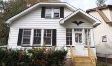 237 Brighton Ave East Orange, NJ 07017