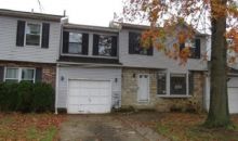 304 Cherrywood Drive Clementon, NJ 08021