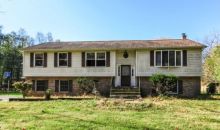 3 Unami Ln Phillipsburg, NJ 08865